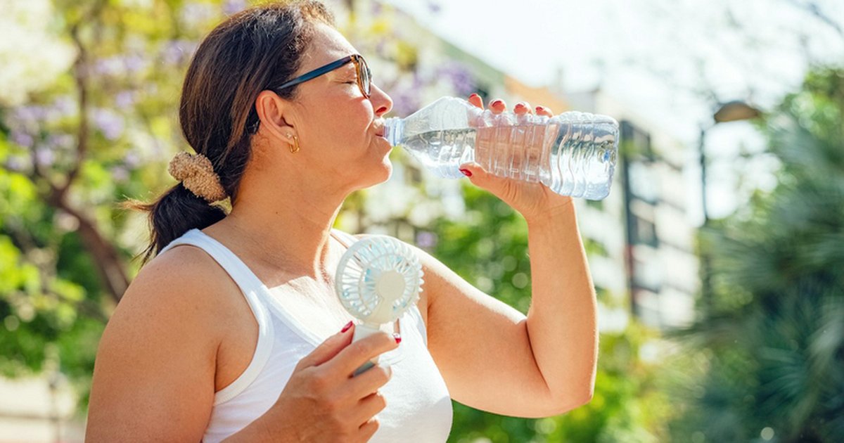 How to Prevent Kidney Stones with Strategic Fluid Intake
